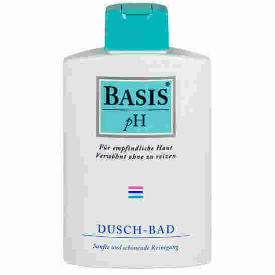 Basis Meaning and Definition