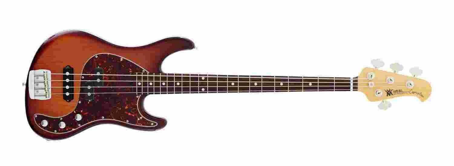 Bass Meaning and Definition