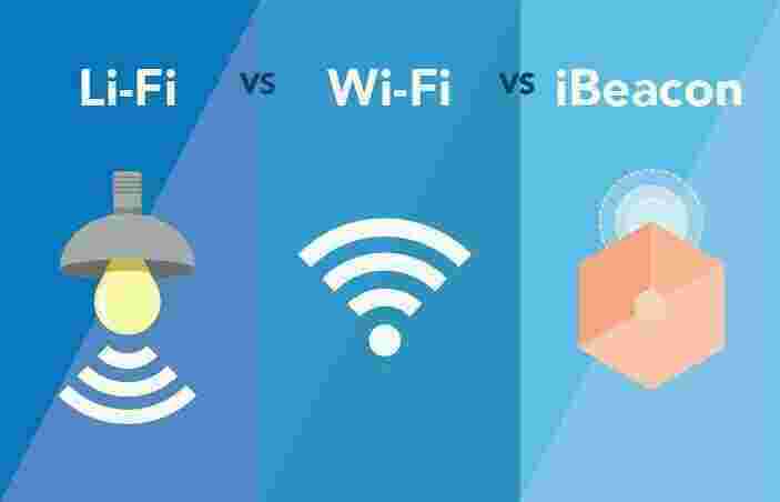 Beacon Meaning and Definition