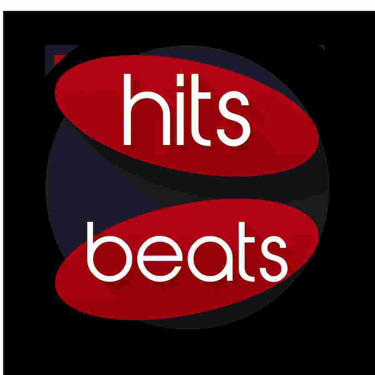 Beat Meaning and Definition