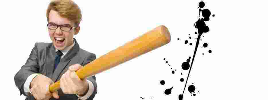 Beating Meaning and Definition