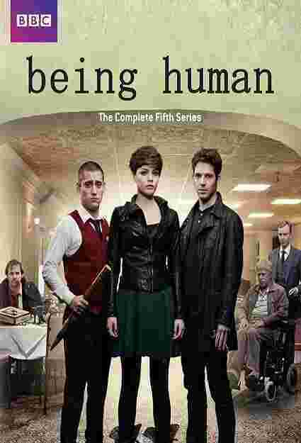 Being Meaning and Definition