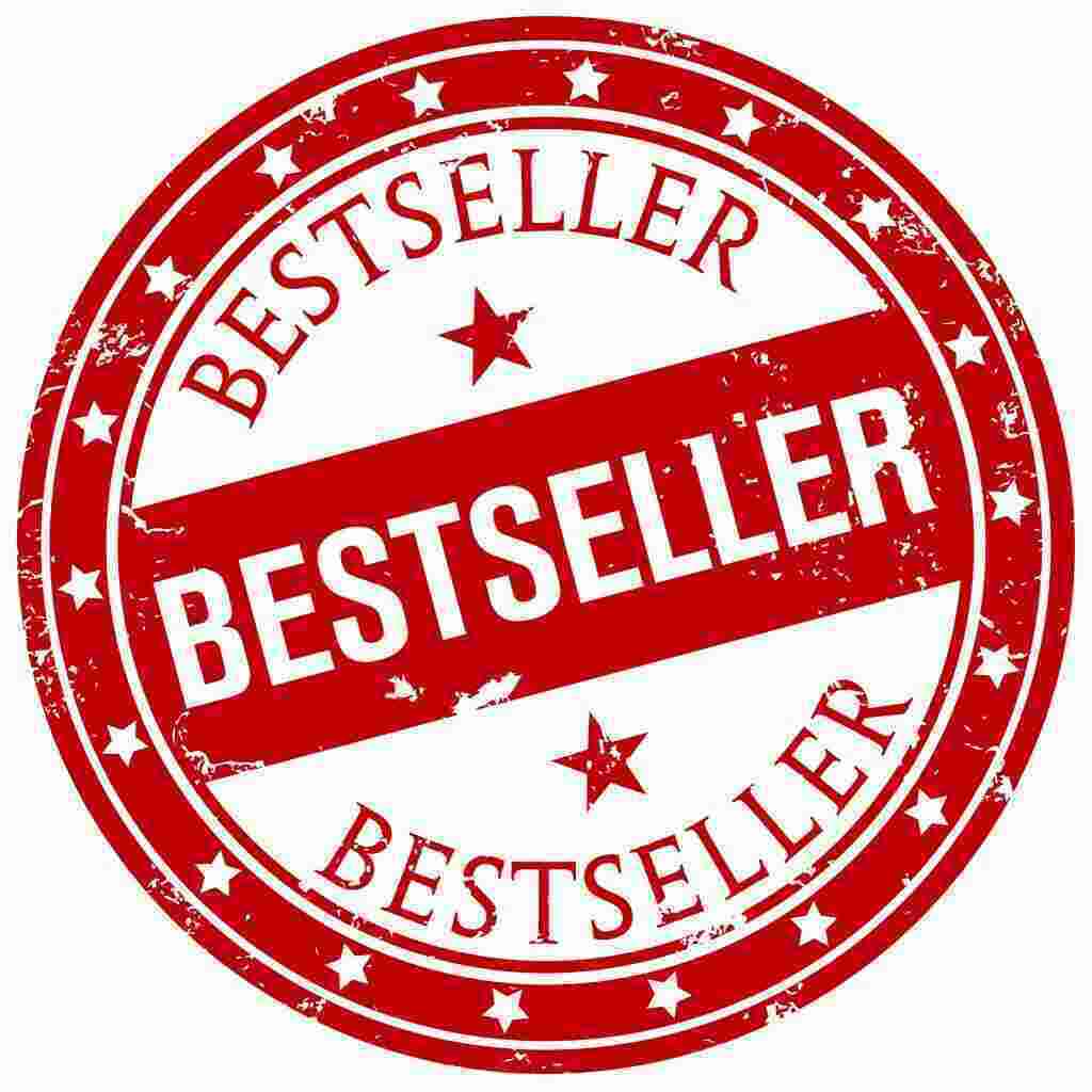 Bestselling Meaning and Definition