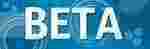 Beta Meaning and Definition