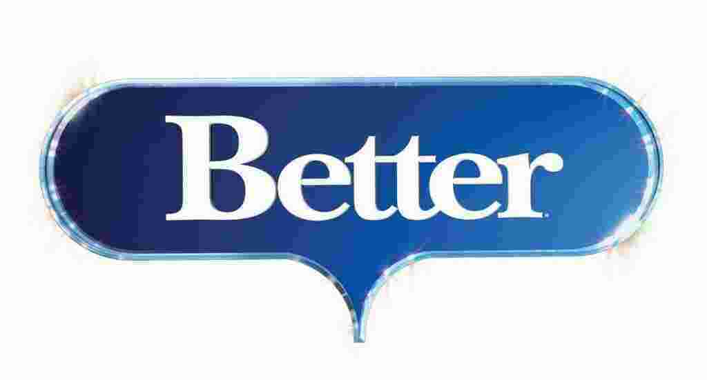 Better Meaning and Definition