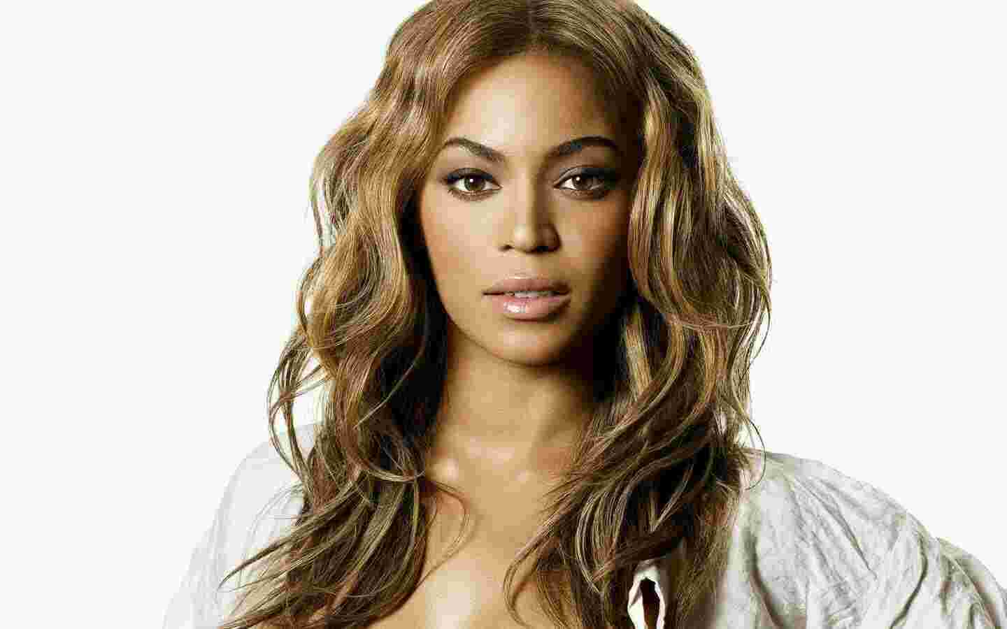 Beyonce Meaning and Definition