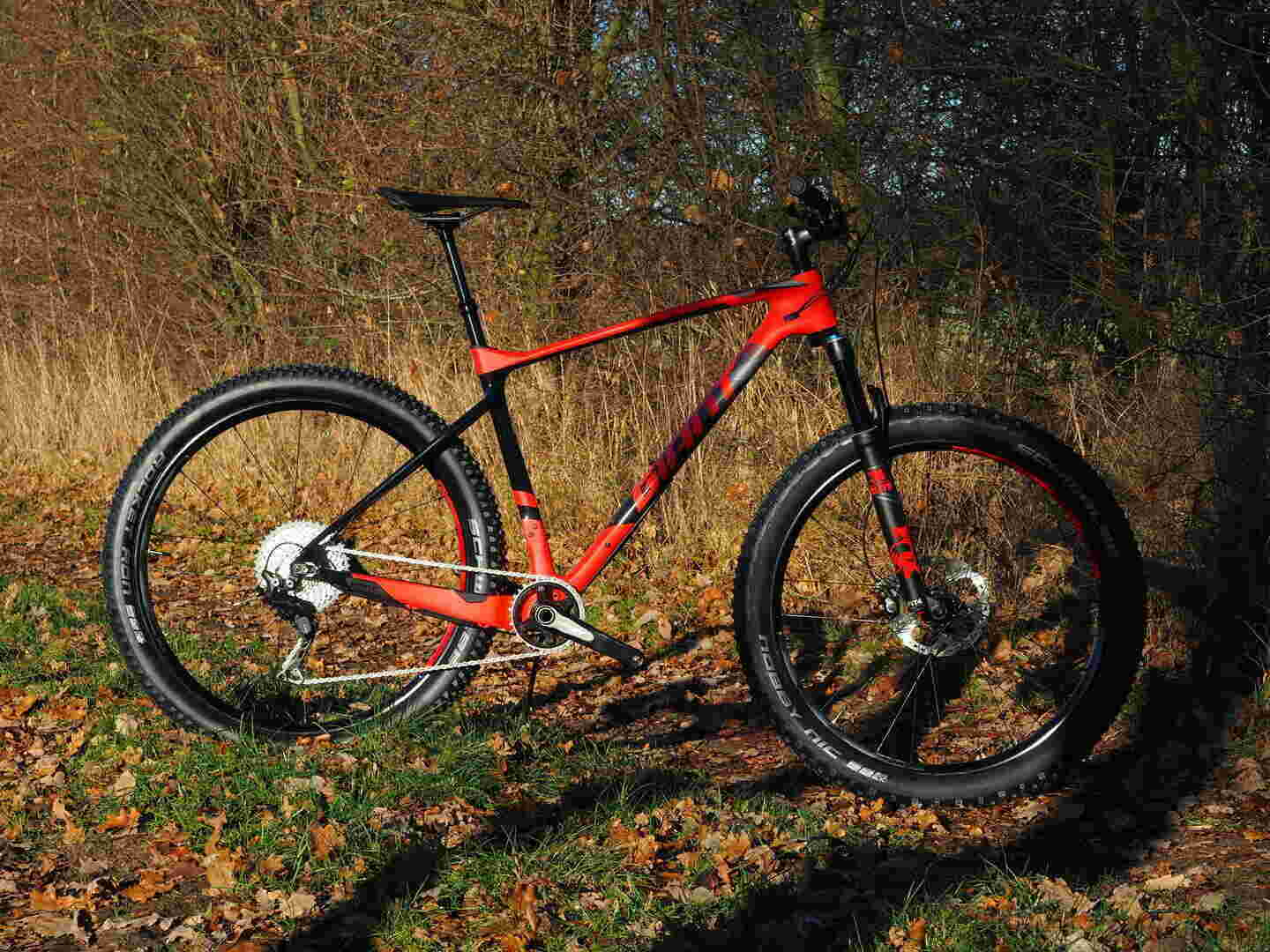 Bicycle Meaning and Definition