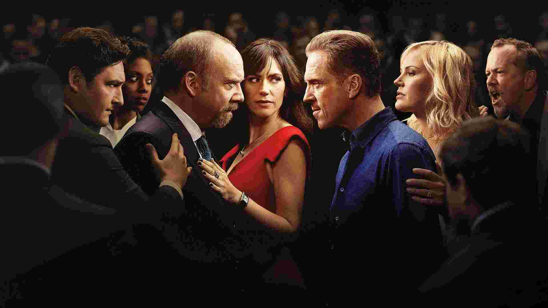 Billions Meaning and Definition