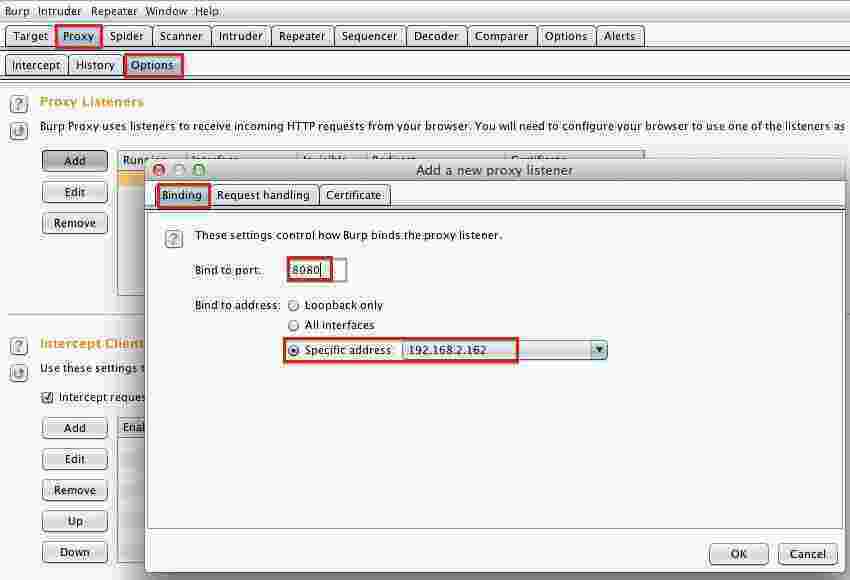 Bind Meaning and Definition