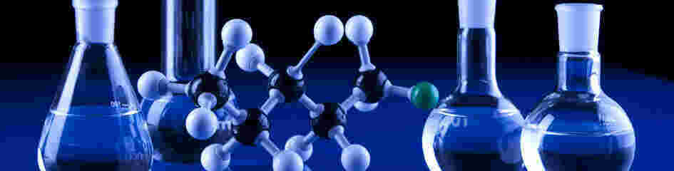 Biochemistry Meaning and Definition