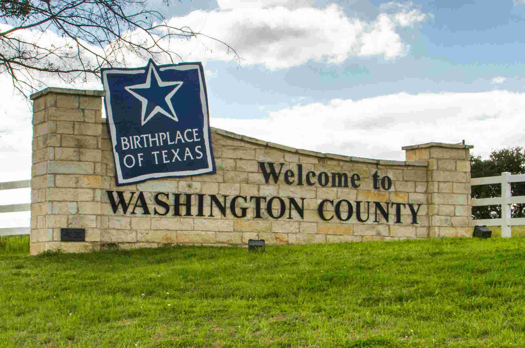 Birthplace Meaning and Definition