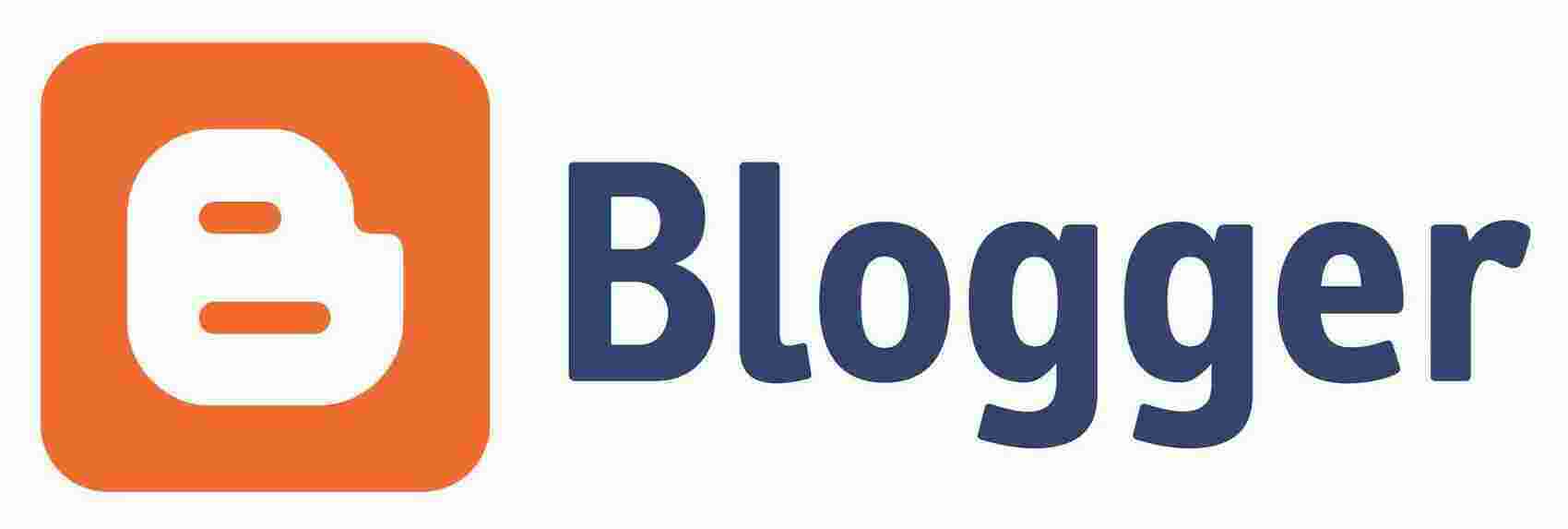 Blogger Meaning and Definition