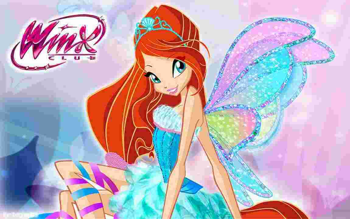 Bloom Meaning and Definition