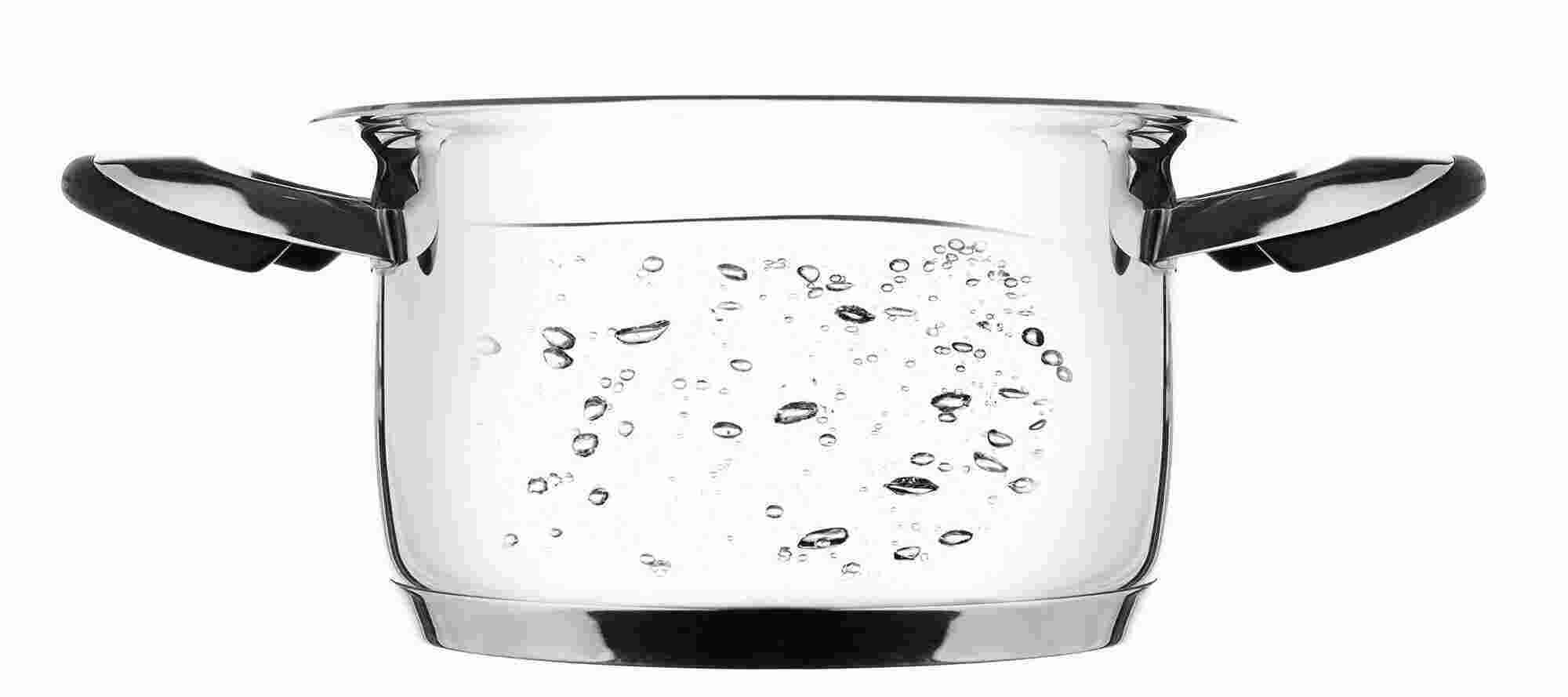 Boiling Meaning and Definition