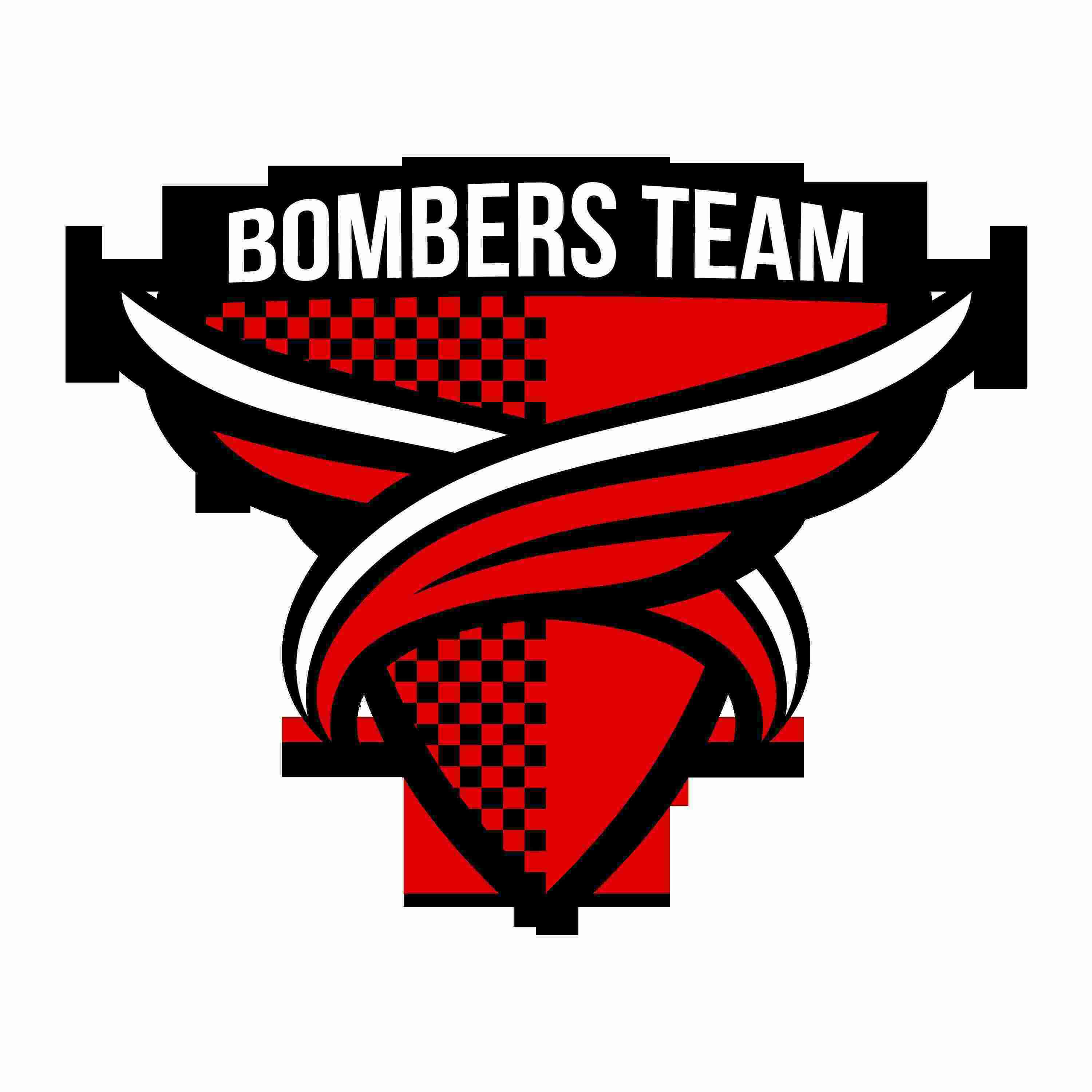 Bombers Meaning and Definition