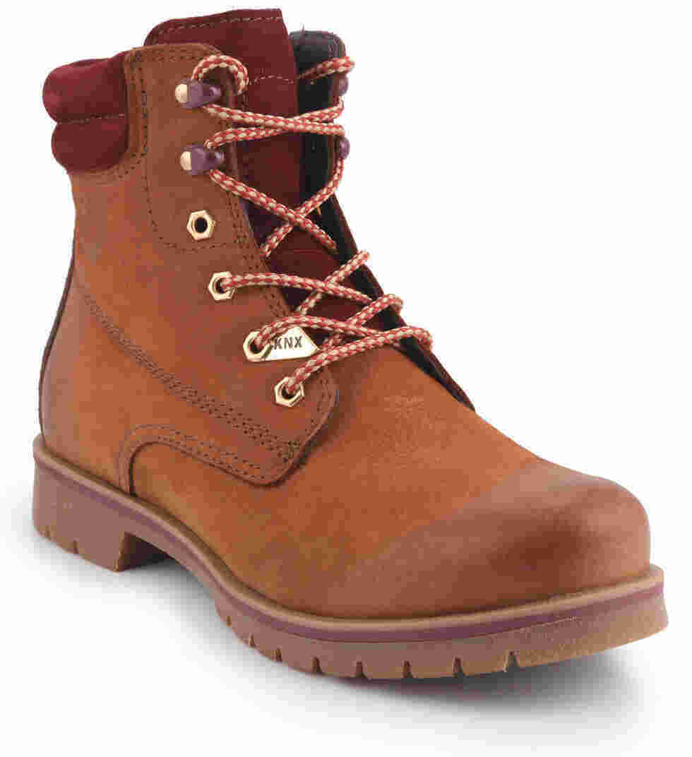 Bot Meaning and Definition