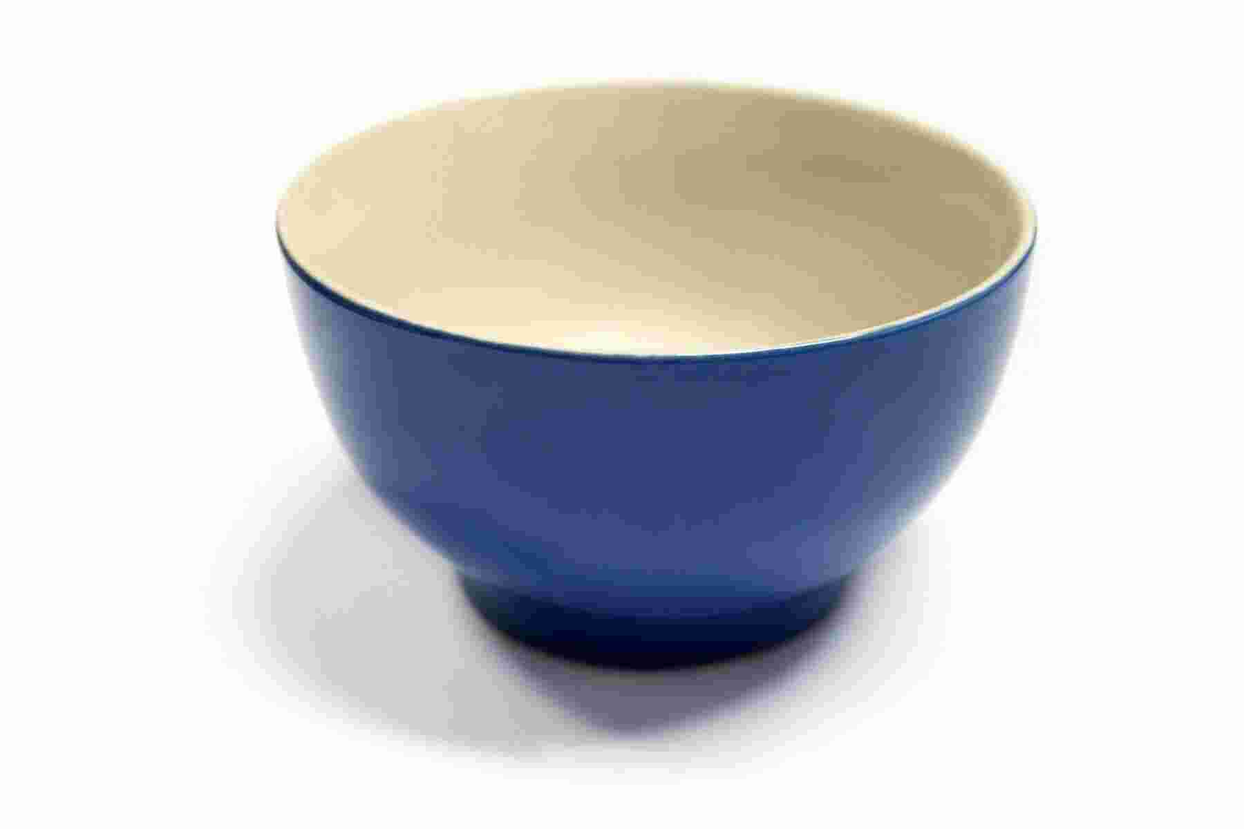 Bowl Meaning and Definition