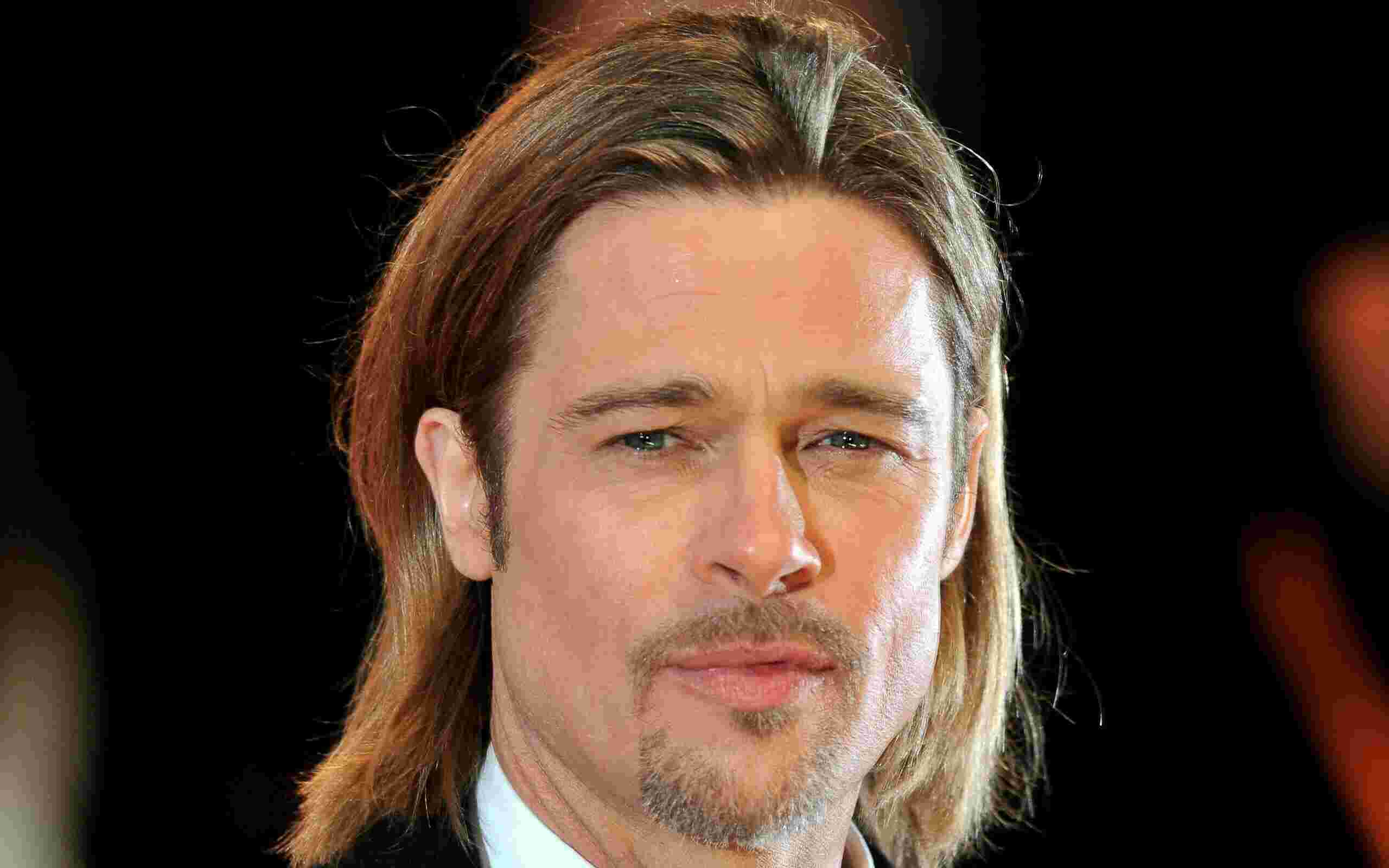 Brad Meaning and Definition