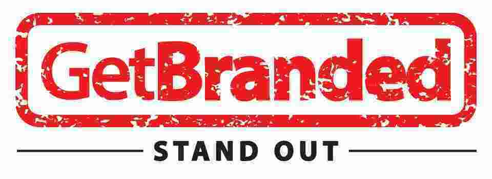 Branded Meaning and Definition