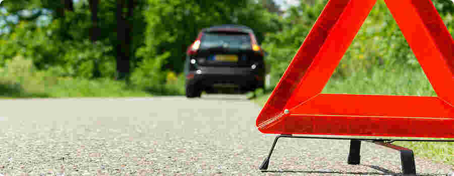 Breakdown Meaning and Definition