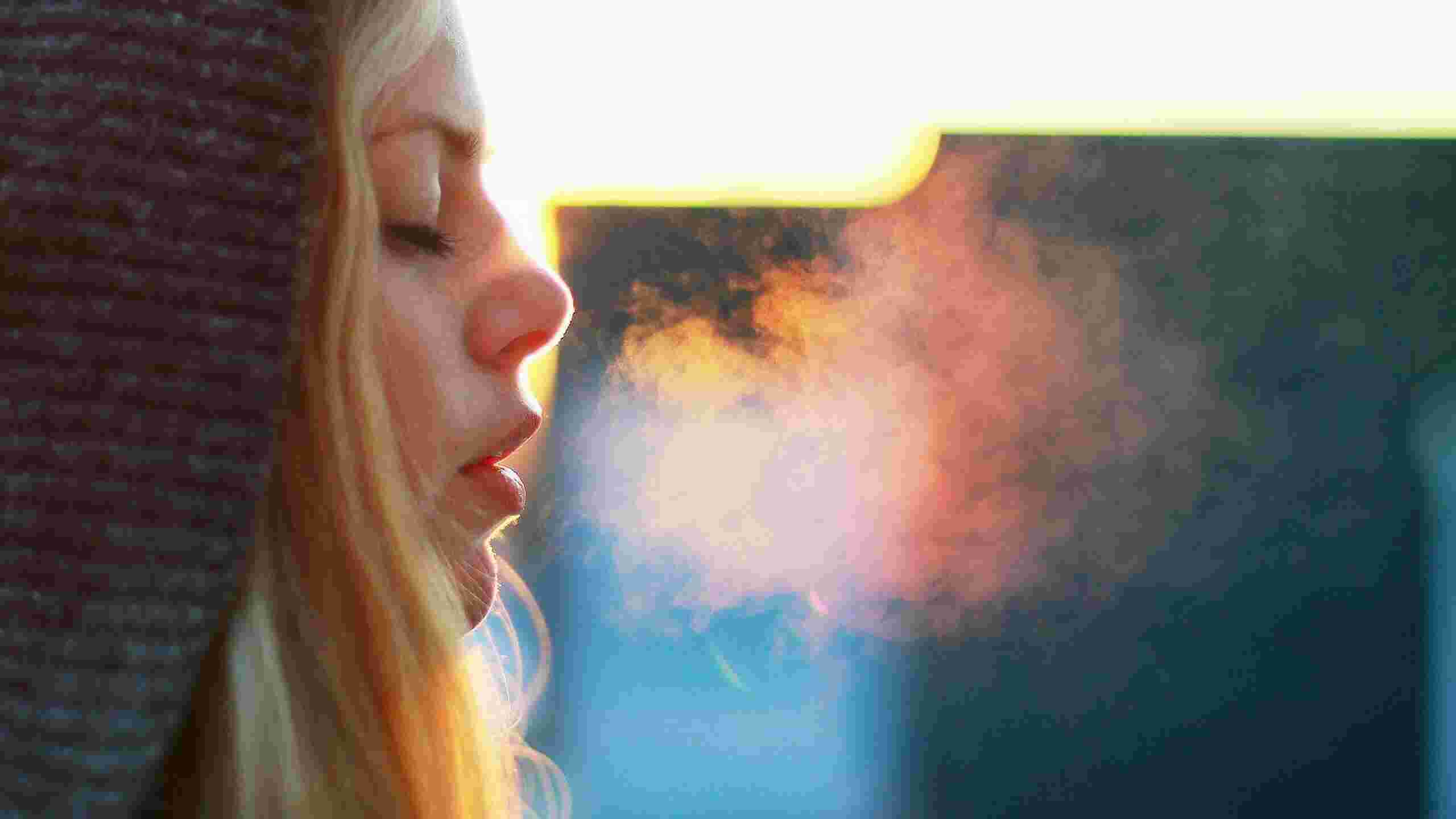 Breath Meaning and Definition