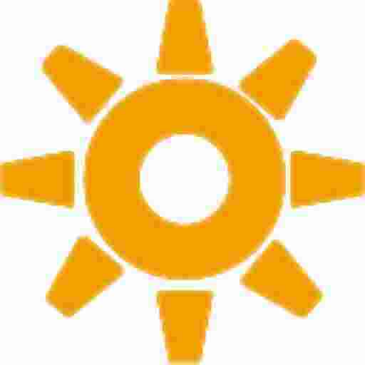 Brightness Meaning and Definition