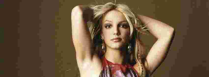 Britney Meaning and Definition