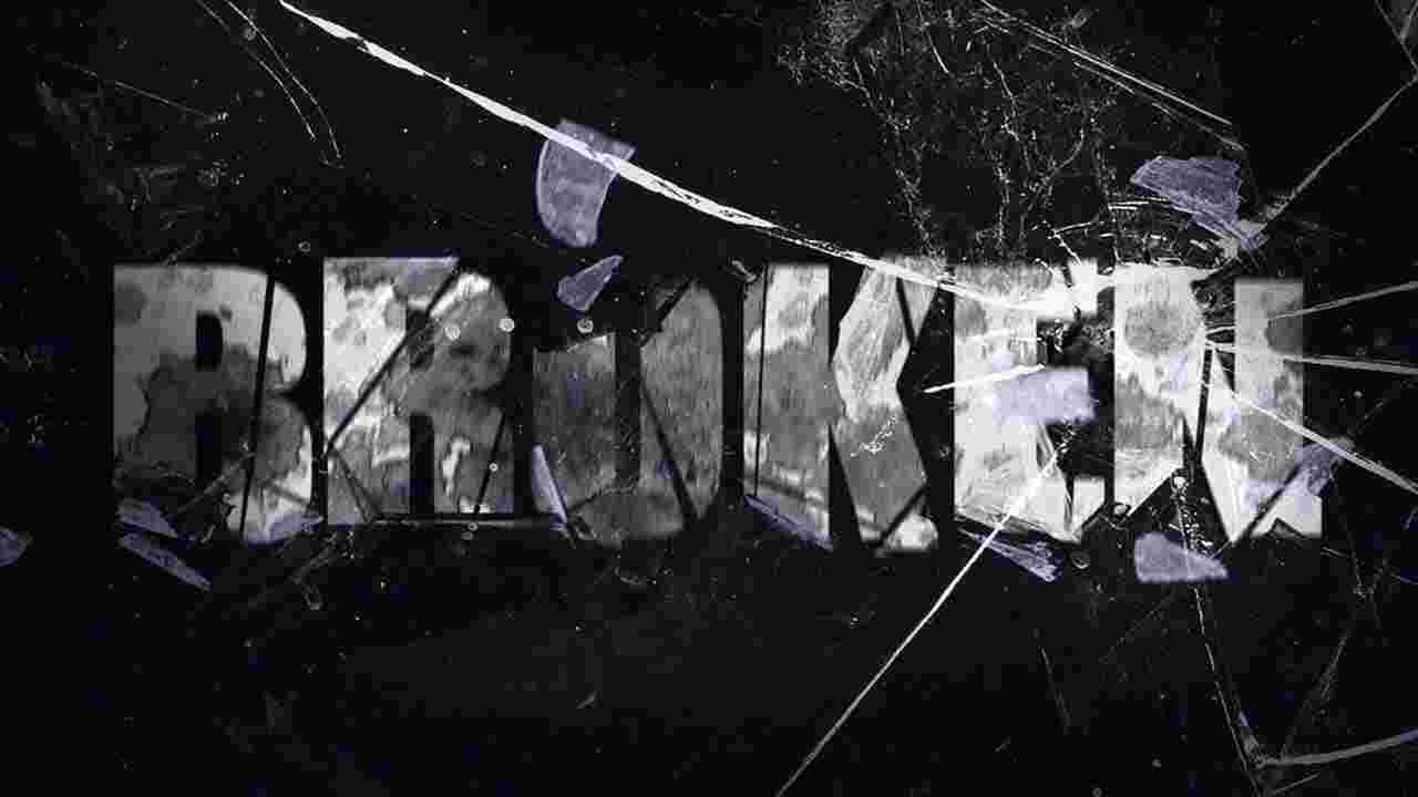 Broken Meaning and Definition