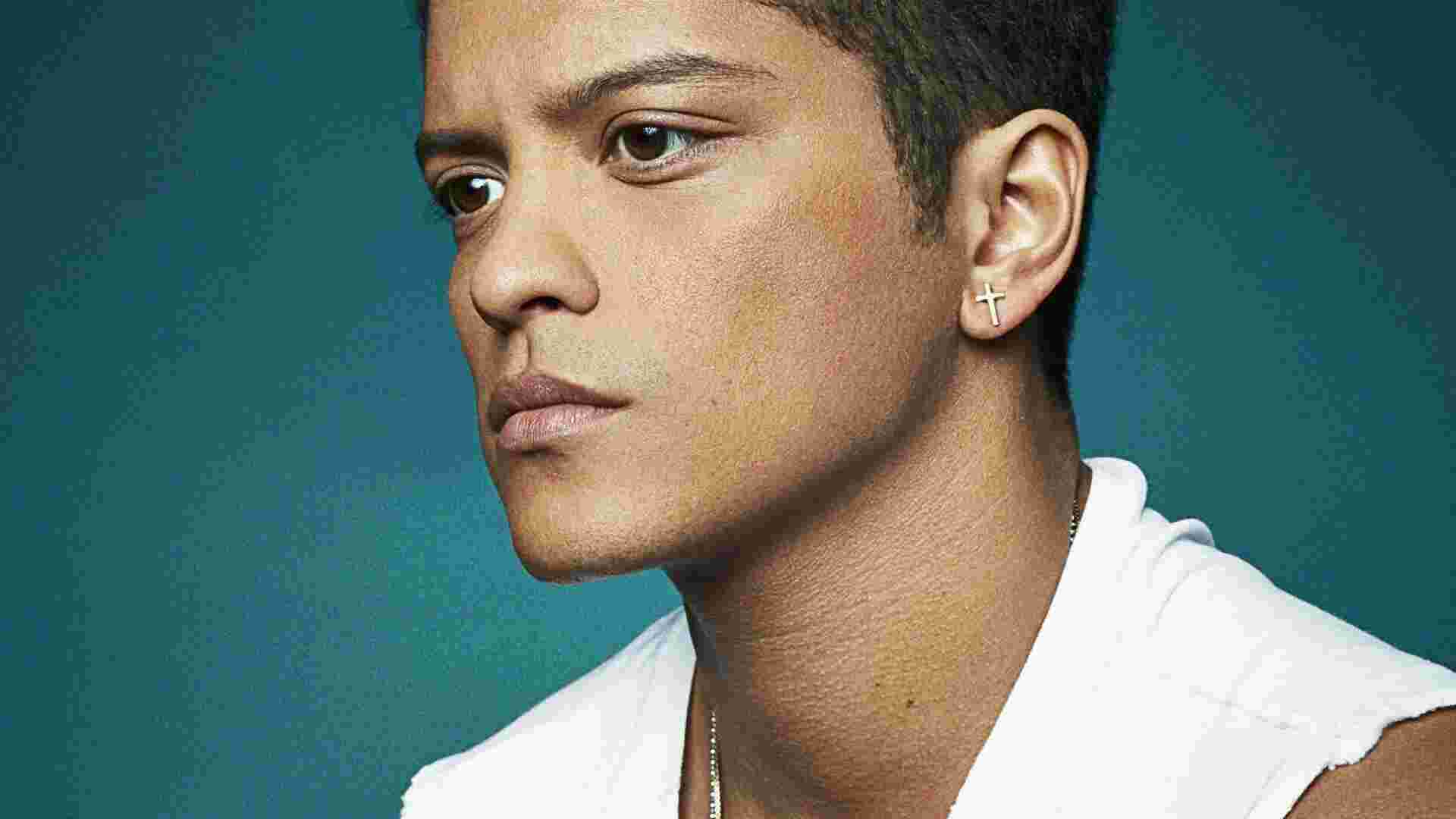 Bruno Meaning and Definition
