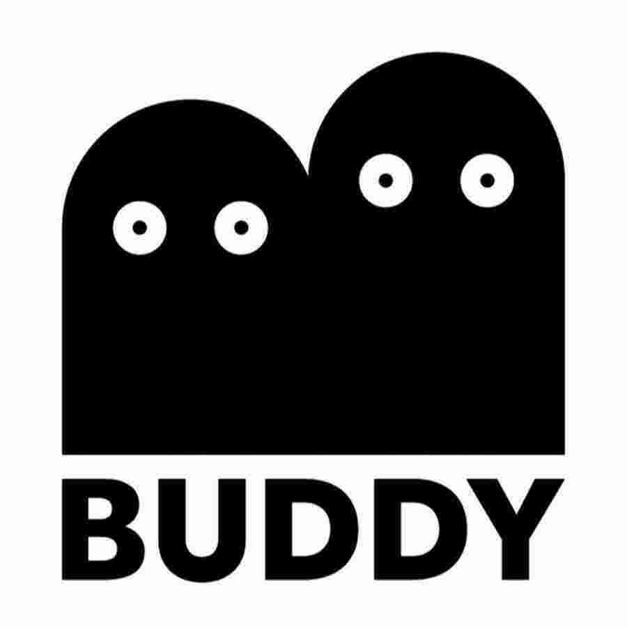 Buddy Meaning and Definition