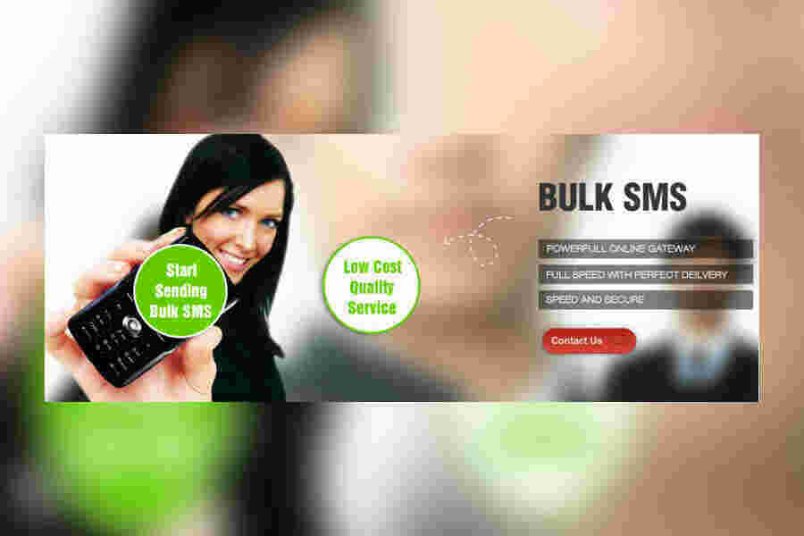 Bulk Meaning and Definition