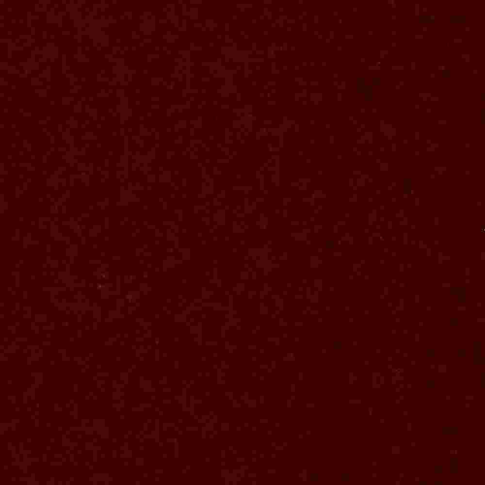 Burgundy Meaning and Definition