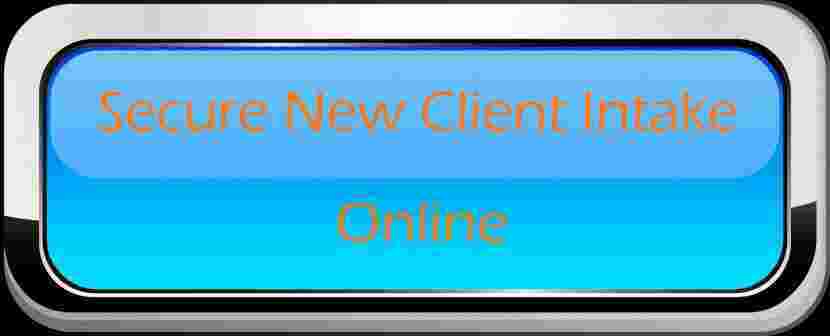 Button Meaning and Definition