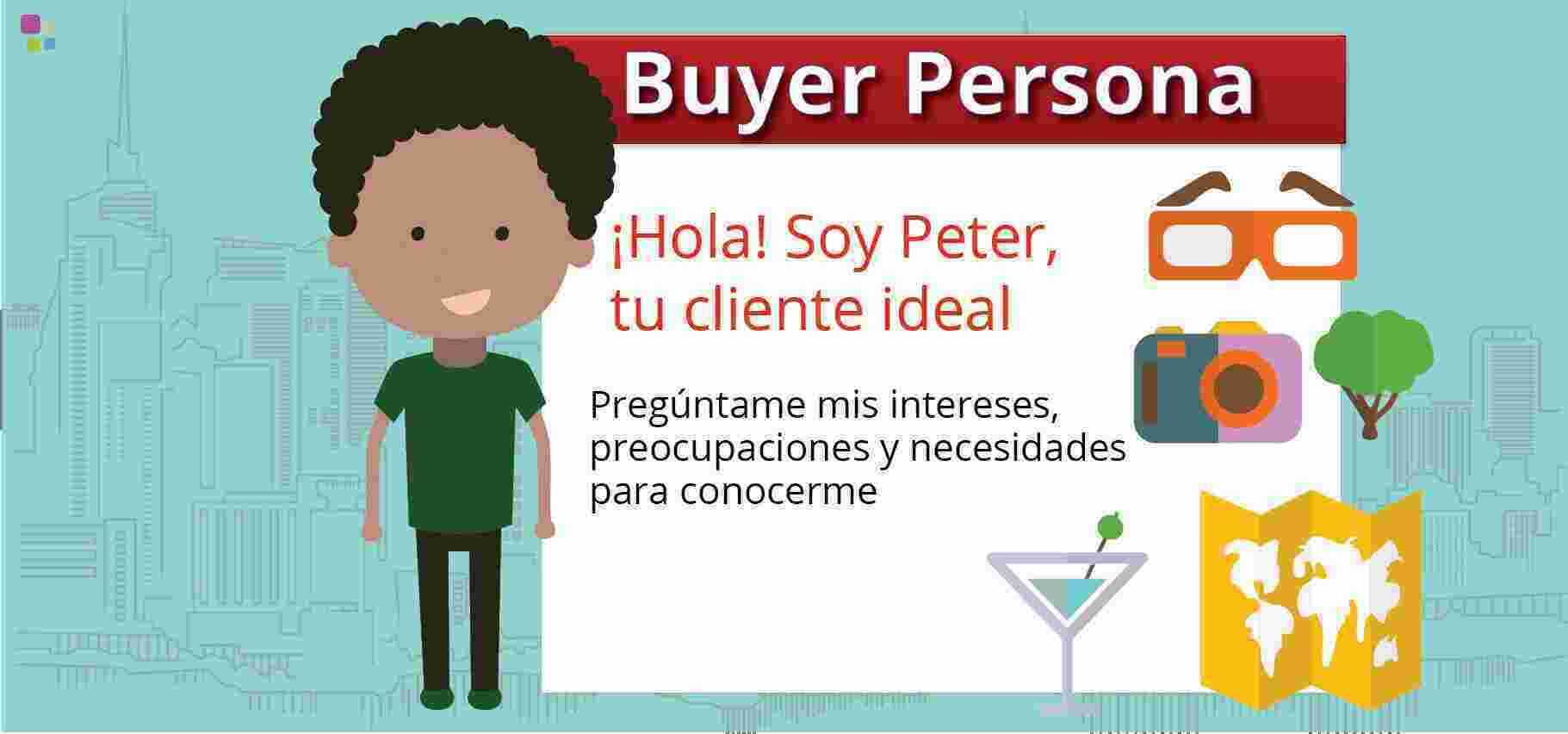 Buyer Meaning and Definition