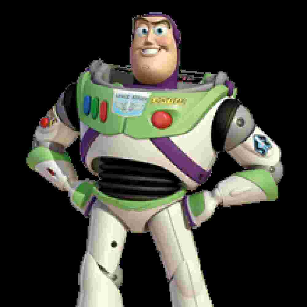 Buzz Meaning and Definition