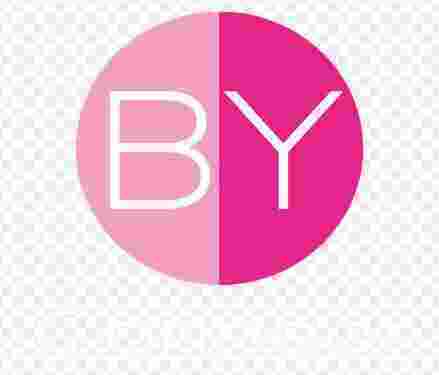 By Meaning and Definition