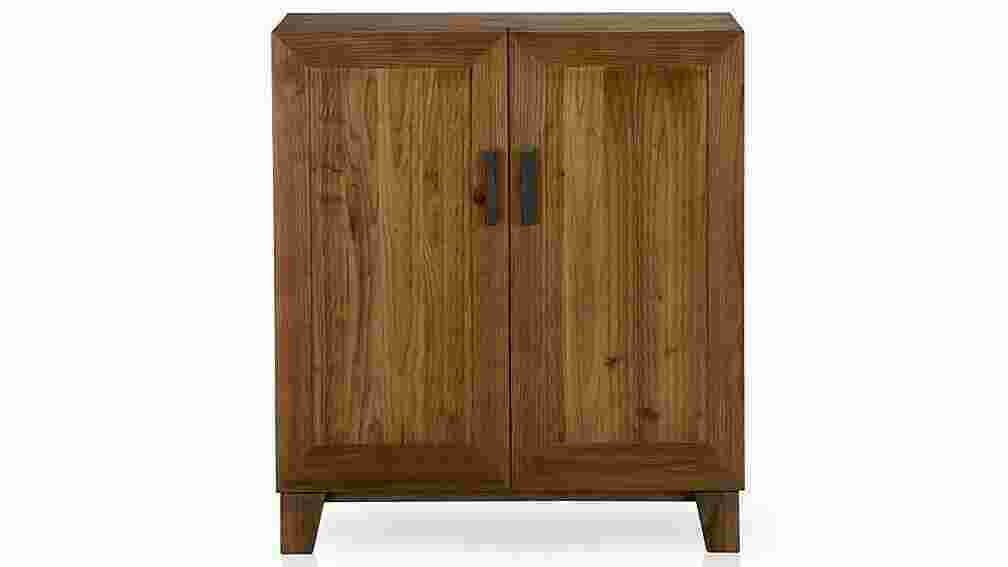 cabinet Meaning and Definition