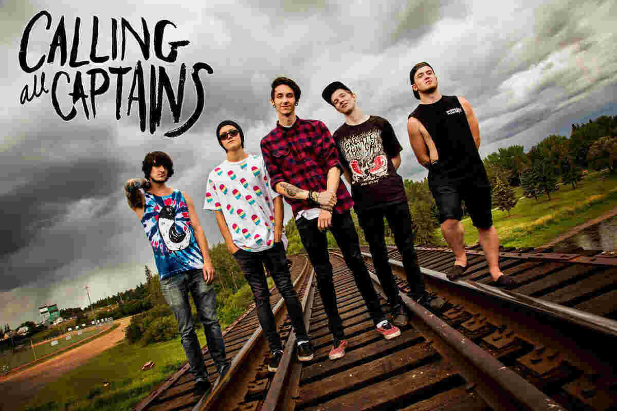 Calling Meaning and Definition