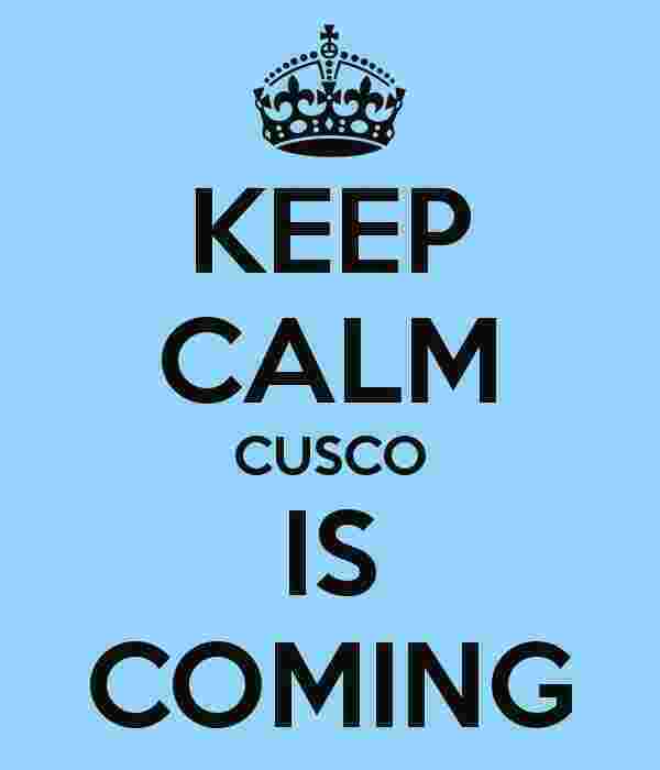 Calm Meaning and Definition