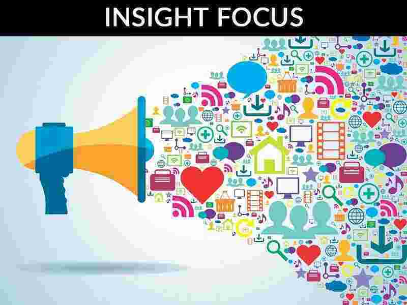 Campaigns Meaning and Definition