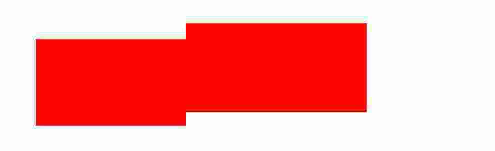 Cancelled Meaning and Definition