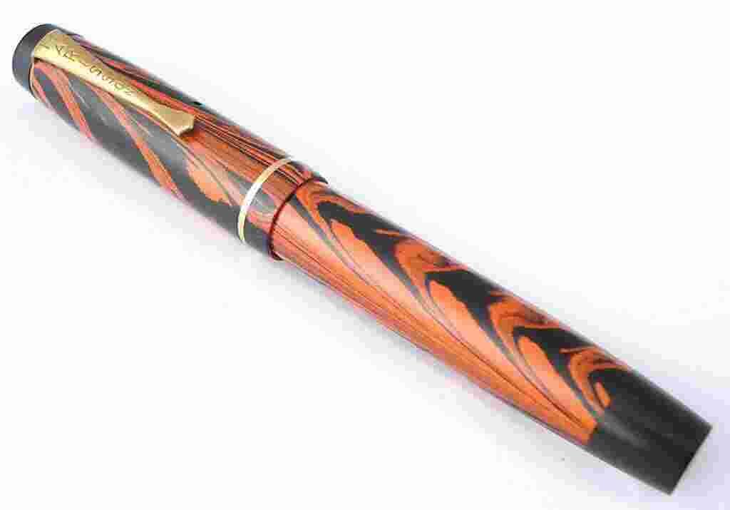 Capped Meaning and Definition