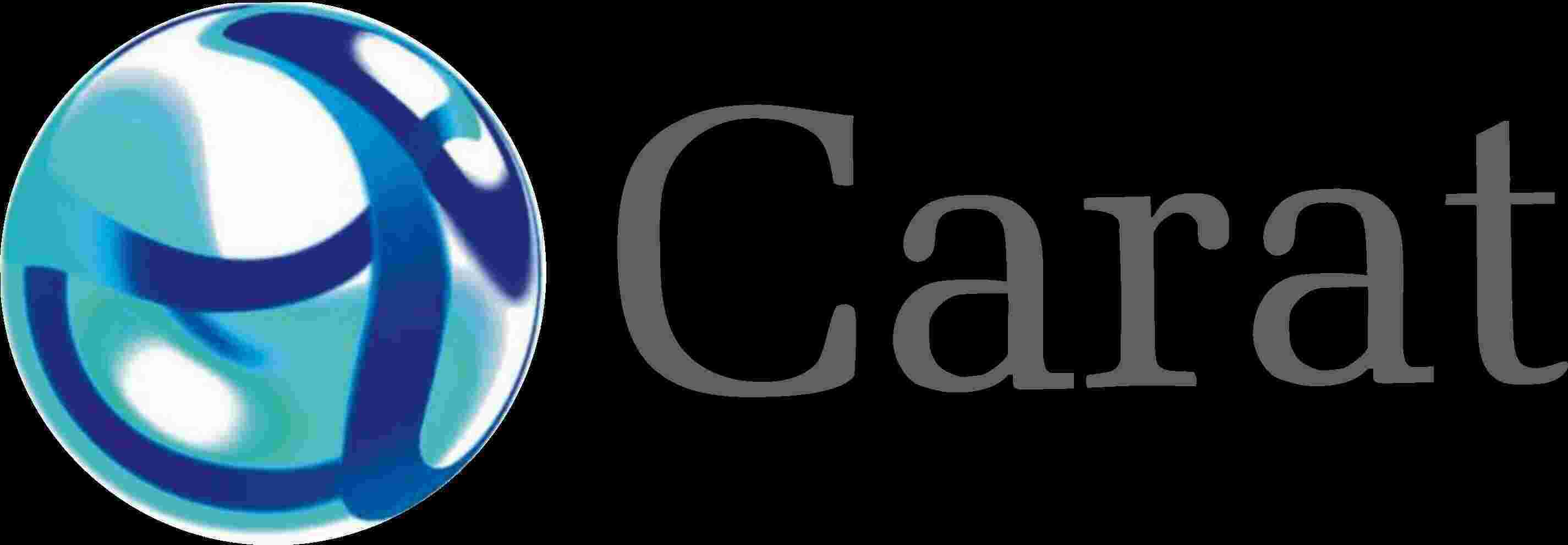 Carat Meaning and Definition