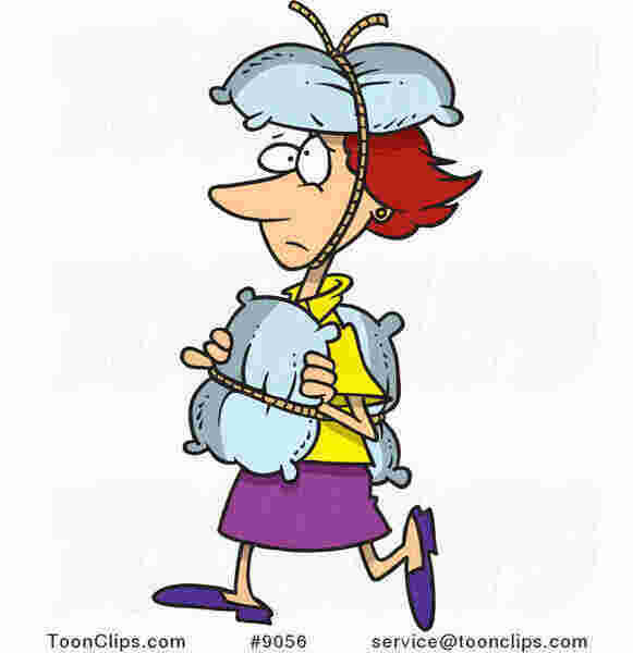 Cautious Meaning and Definition