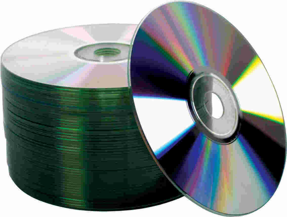 Cd Meaning and Definition