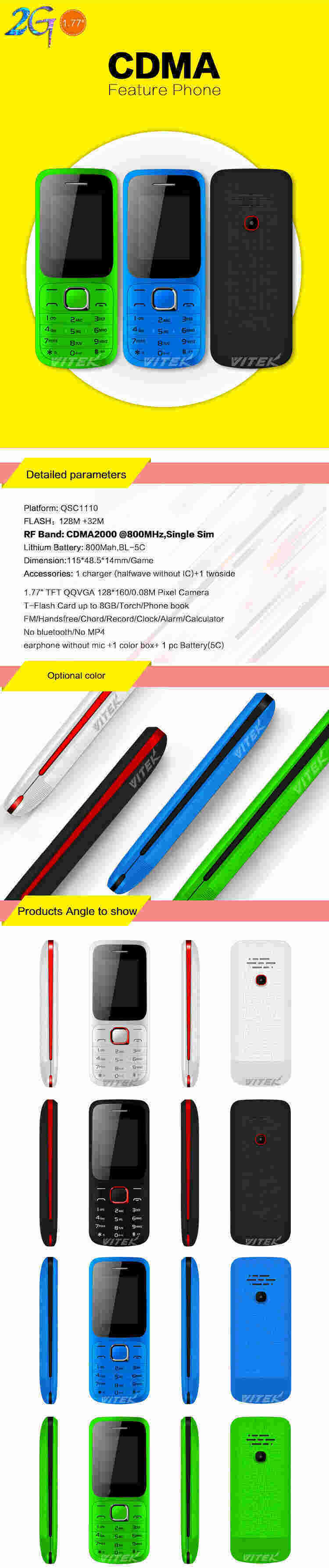 Cdma Meaning and Definition