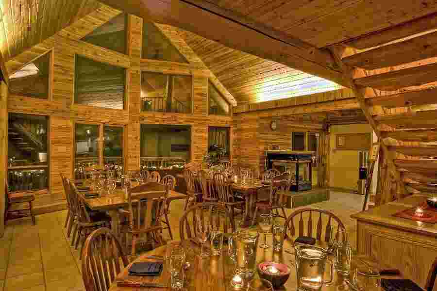 Cedar Meaning and Definition