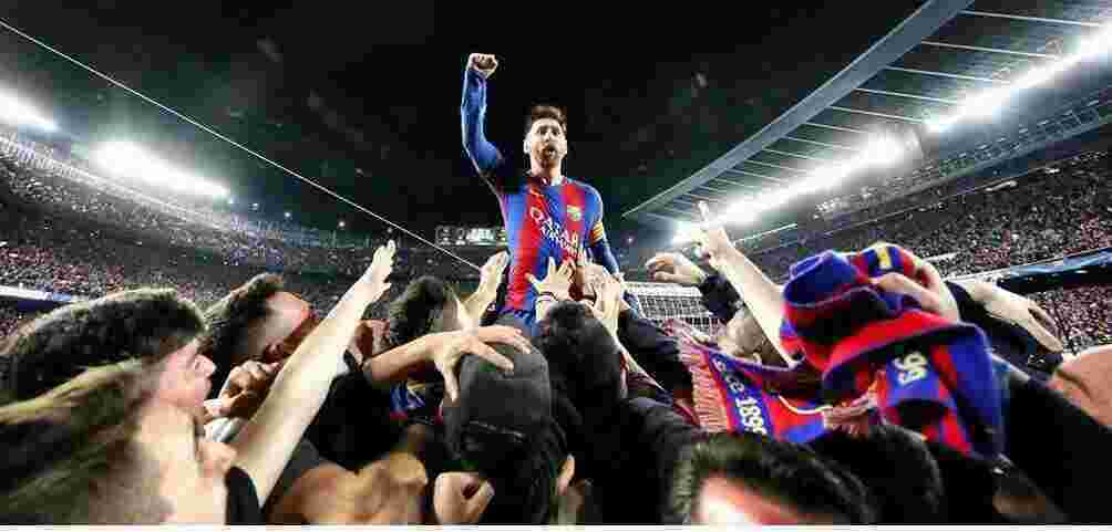 Celebrates Meaning and Definition