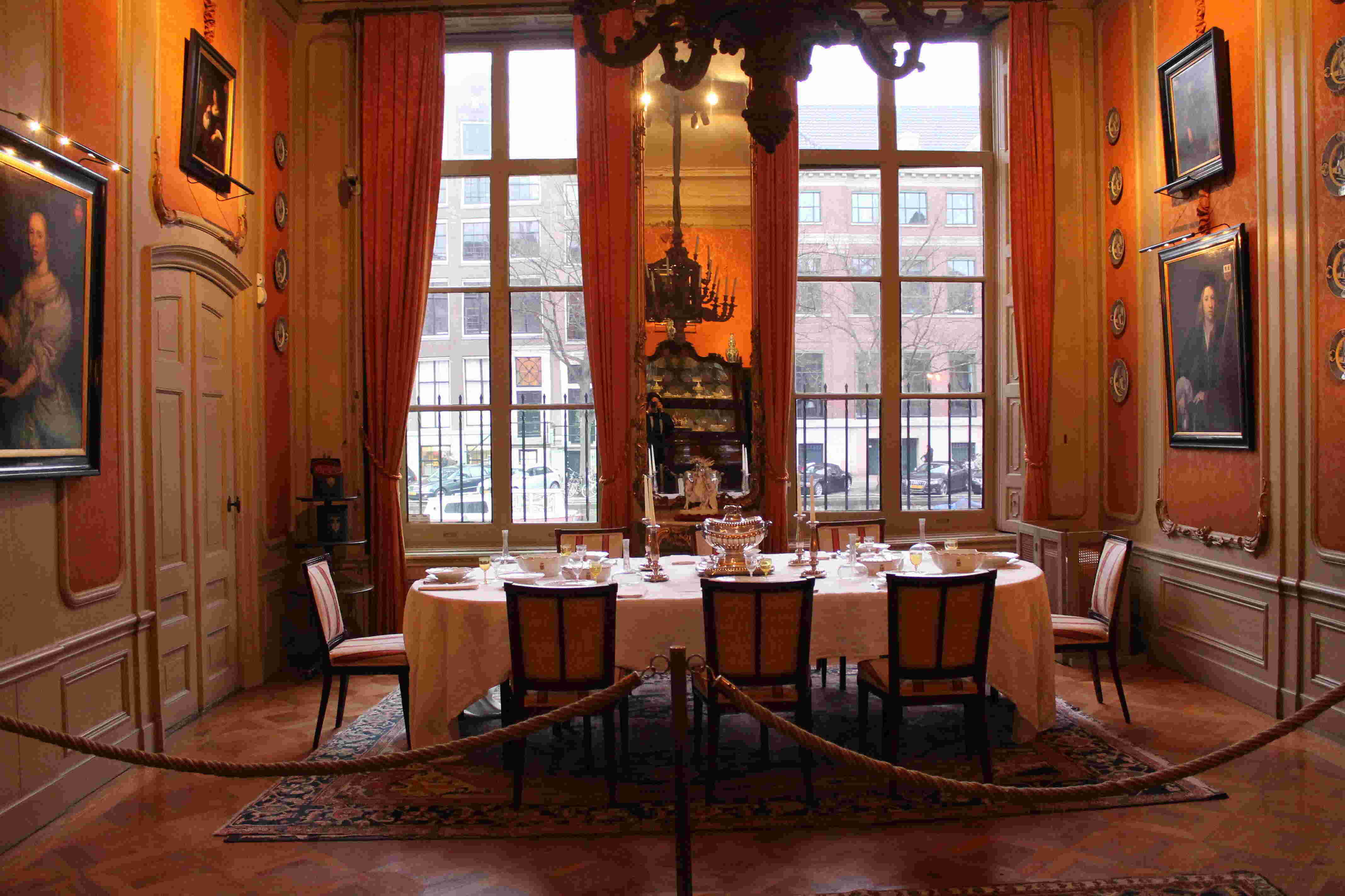 Century Meaning and Definition