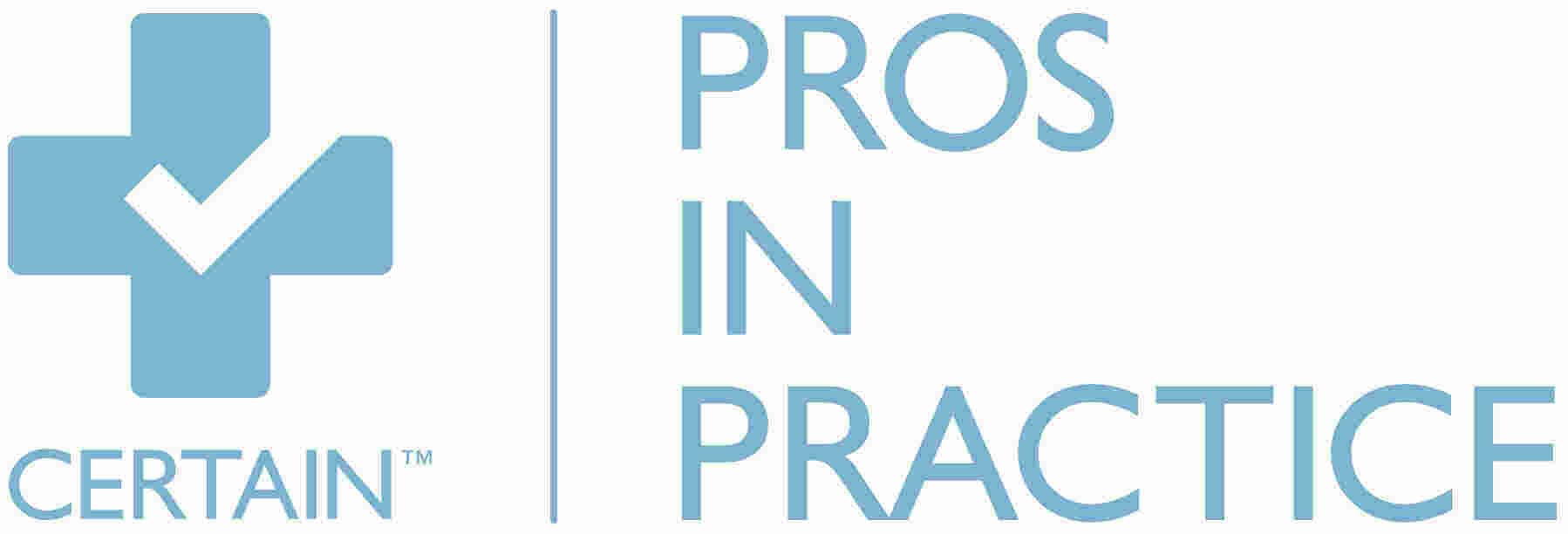 Certain Meaning and Definition